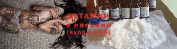 твердый Горняк