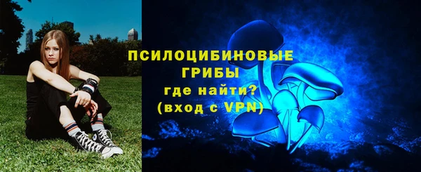 МДМА Горно-Алтайск